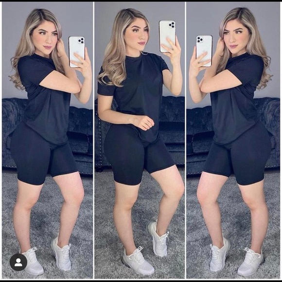 Trendy Sets All Sizes, All  Colors - Picture 3 of 7